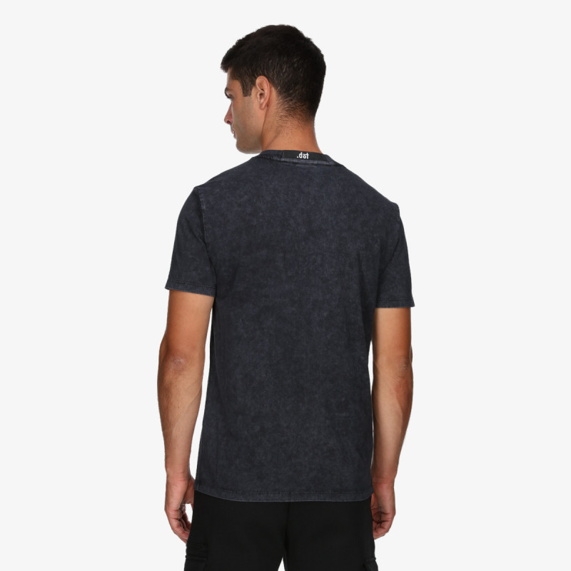 DOT Majica kratkih rukava T-shirt 