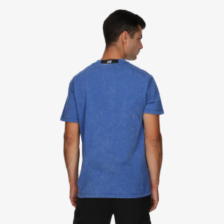DOT Majica kratkih rukava T-shirt 