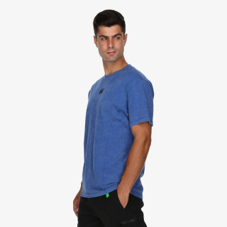 DOT Majica kratkih rukava T-shirt 