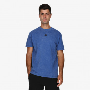 DOT Majica kratkih rukava T-shirt 