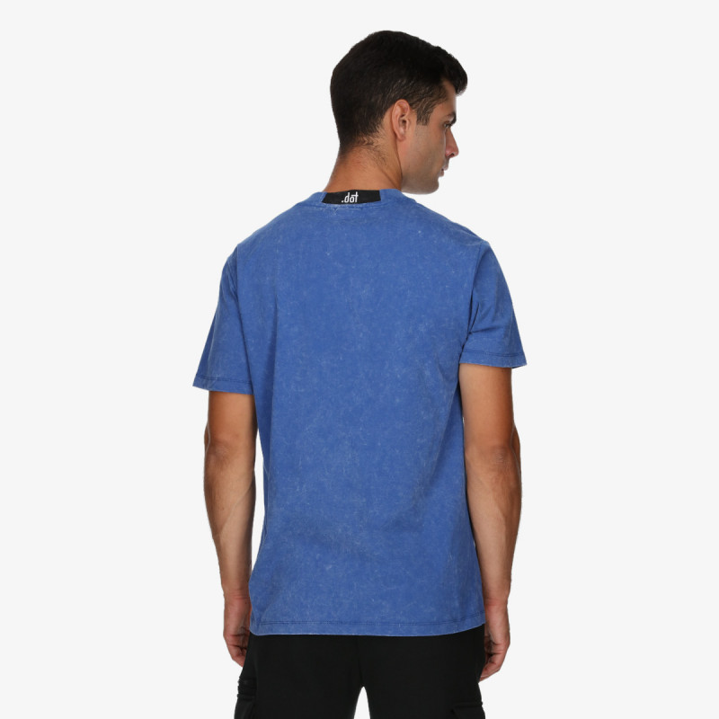 DOT Majica kratkih rukava T-shirt 