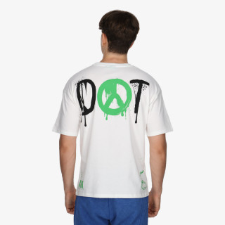DOT Majica kratkih rukava T-shirt 