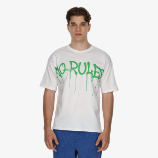 DOT Majica kratkih rukava T-shirt 