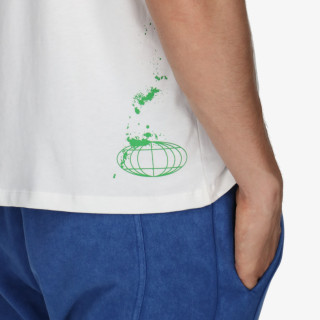 DOT Majica kratkih rukava T-shirt 