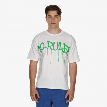 DOT Majica kratkih rukava T-shirt 