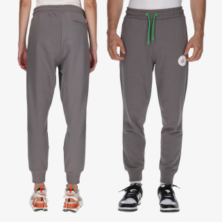DOT Donji dio trenirke Cuffed Pants 
