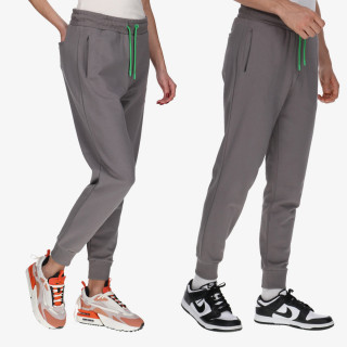DOT Donji dio trenirke Cuffed Pants 