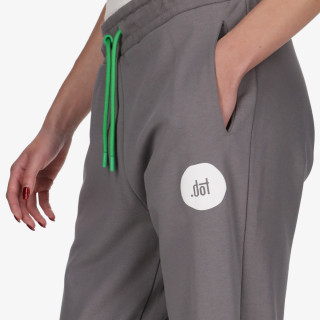 DOT Donji dio trenirke Cuffed Pants 