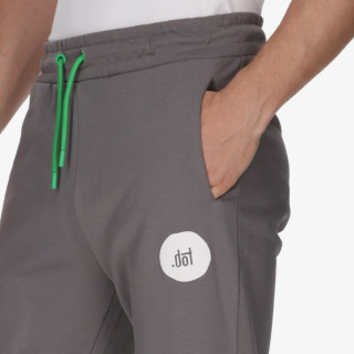 DOT Donji dio trenirke Cuffed Pants 