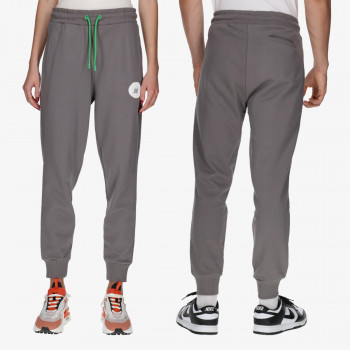 DOT Donji dio trenirke Cuffed Pants 