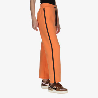 DOT Donji dio trenirke Open Hem 