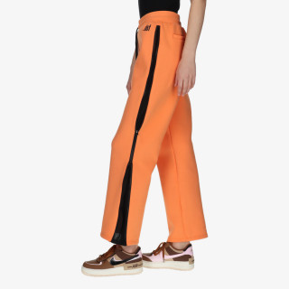 DOT Donji dio trenirke Open Hem 