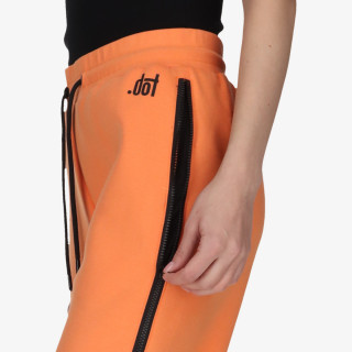 DOT Donji dio trenirke Open Hem 
