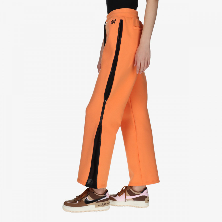 DOT Donji dio trenirke Open Hem 