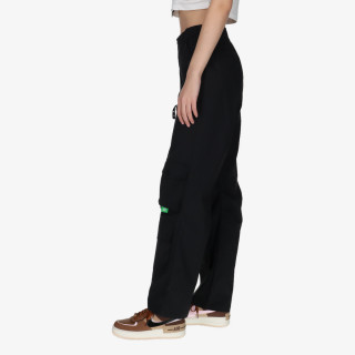 DOT Donji dio trenirke Open Hem 