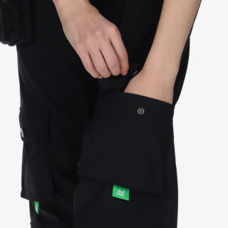 DOT Donji dio trenirke Open Hem 