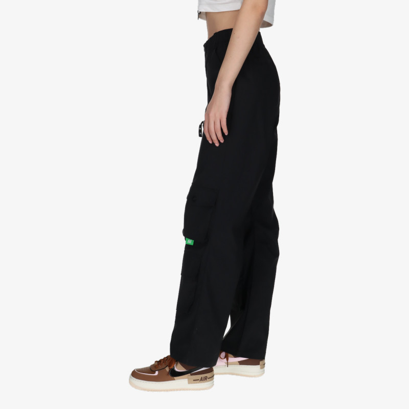 DOT Donji dio trenirke Open Hem 