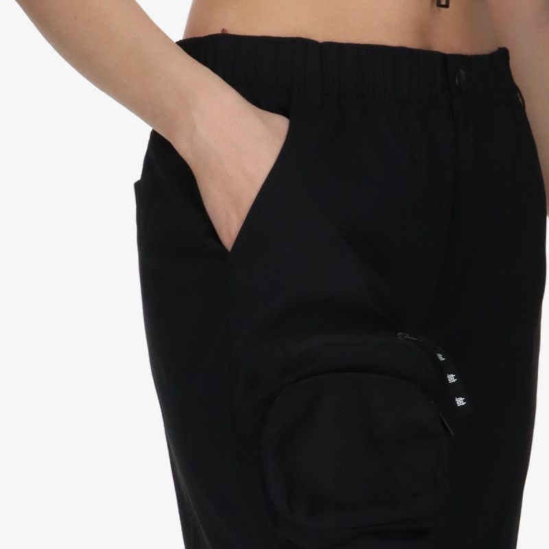 DOT Donji dio trenirke Open Hem 