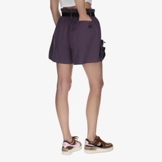 DOT Kratke hlače Female Shorts 