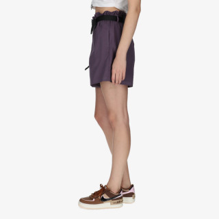DOT Kratke hlače Female Shorts 