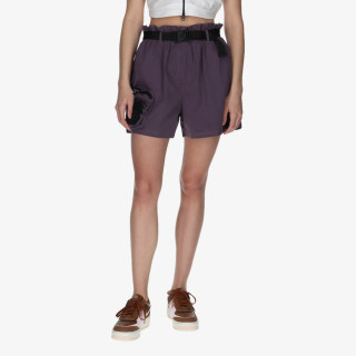 DOT Kratke hlače Female Shorts 