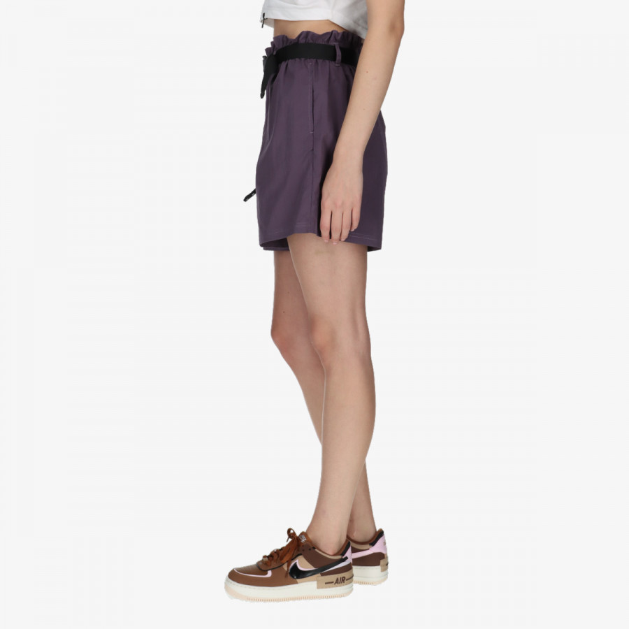 DOT Kratke hlače Female Shorts 