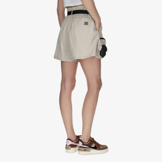 DOT Kratke hlače Female Shorts 