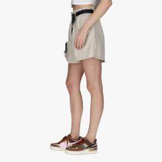 DOT Kratke hlače Female Shorts 