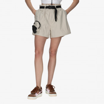 DOT Kratke hlače Female Shorts 