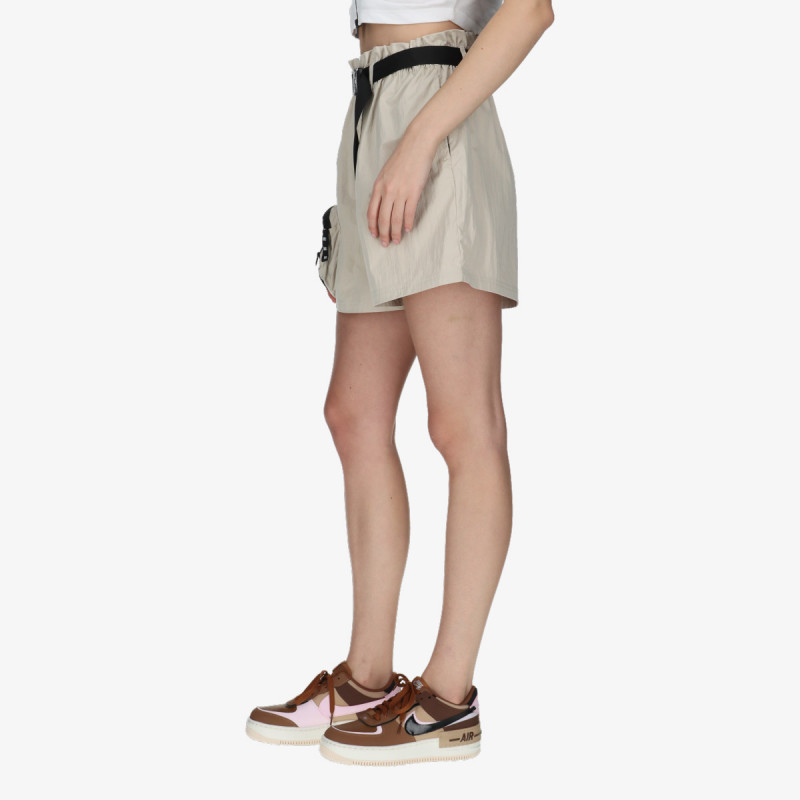 DOT Kratke hlače Female Shorts 
