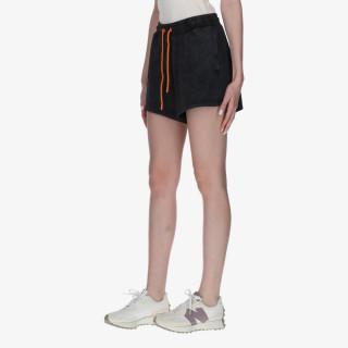 DOT Kratke hlače Female Shorts 