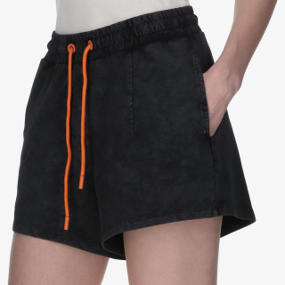 DOT Kratke hlače Female Shorts 