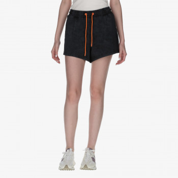 DOT Kratke hlače Female Shorts 