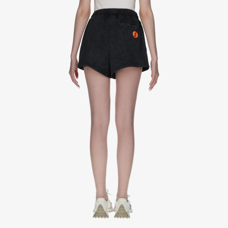 DOT Kratke hlače Female Shorts 