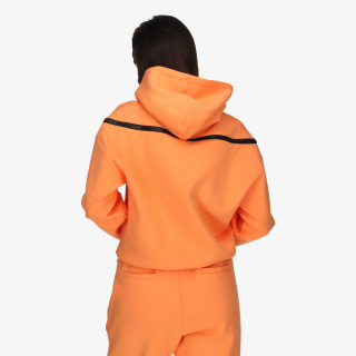 DOT Majica s kapuljačom Female Hoody 