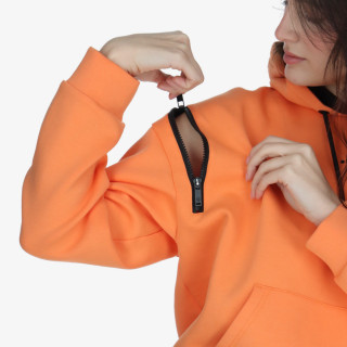 DOT Majica s kapuljačom Female Hoody 