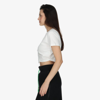 DOT Majica kratkih rukava Female T-shirt 