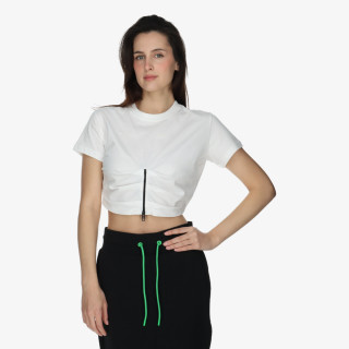 DOT Majica kratkih rukava Female T-shirt 
