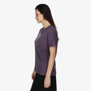 DOT Majica kratkih rukava Female T-shirt 