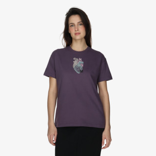 DOT Majica kratkih rukava Female T-shirt 