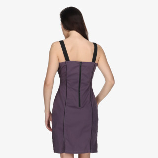 DOT Haljina Female Dress 