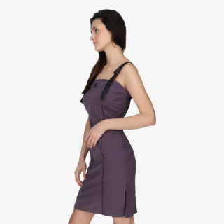 DOT Haljina Female Dress 