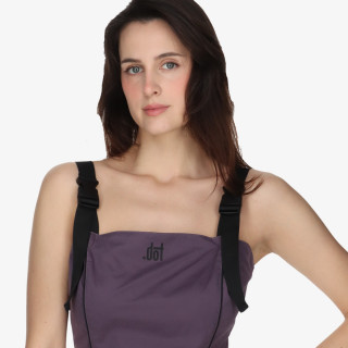 DOT Haljina Female Dress 