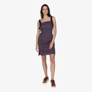 DOT Haljina Female Dress 