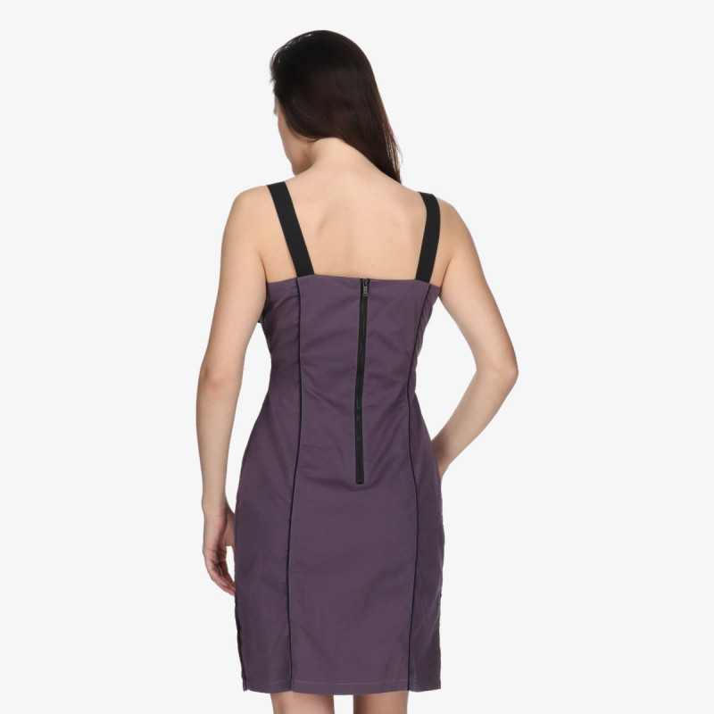 DOT Haljina Female Dress 