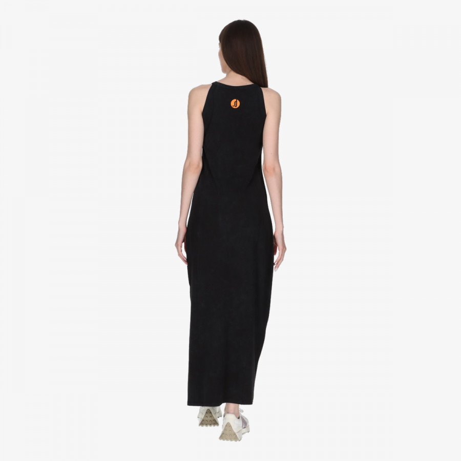 DOT Haljina Female Dress 