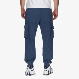 DOT Donji dio trenirke Male Shorts 