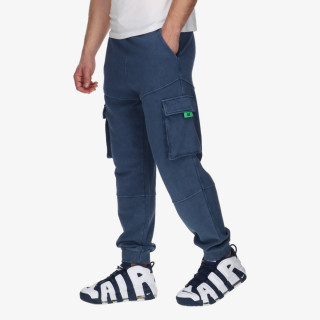 DOT Donji dio trenirke Male Shorts 
