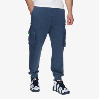 DOT Donji dio trenirke Male Shorts 