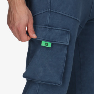 DOT Donji dio trenirke Male Shorts 